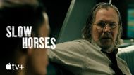 Slow Horses Season 5 (Image via YouTube/ Apple TV)